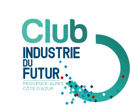 Club Industrie du Futur PACA — UIMM