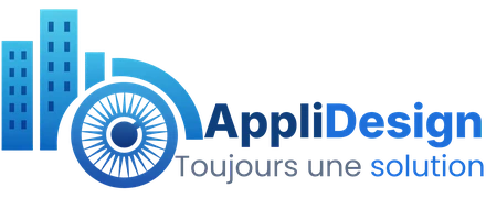 AppliDesign